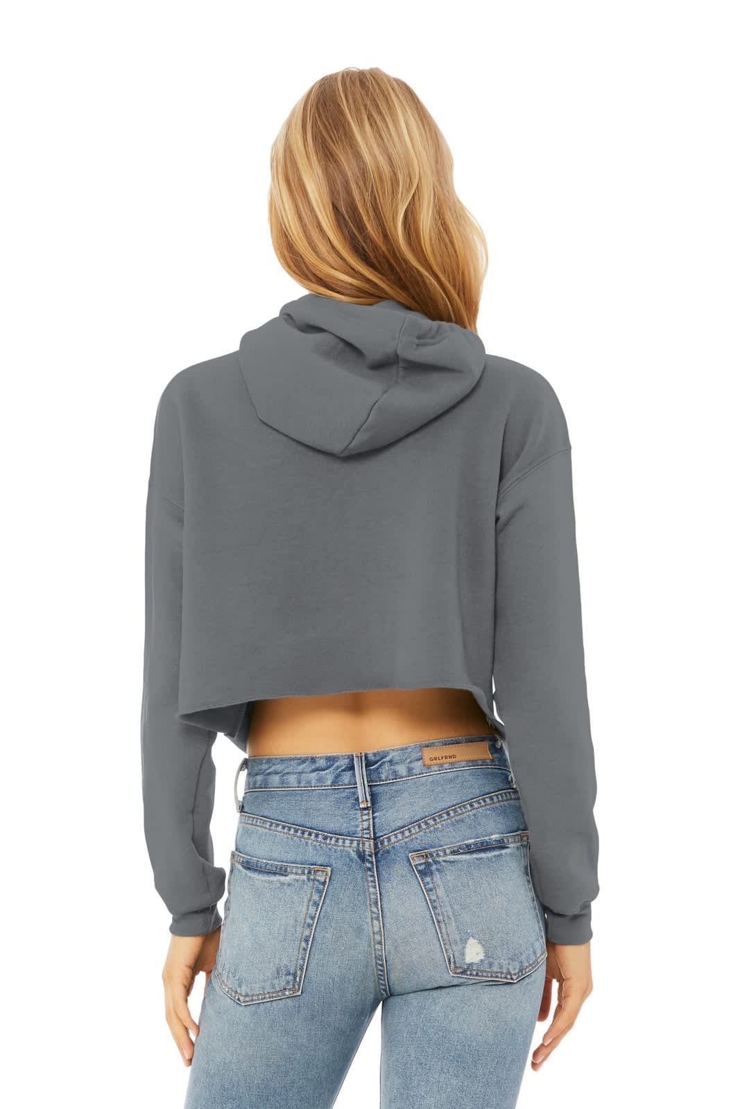 BELLA+CANVAS  Women