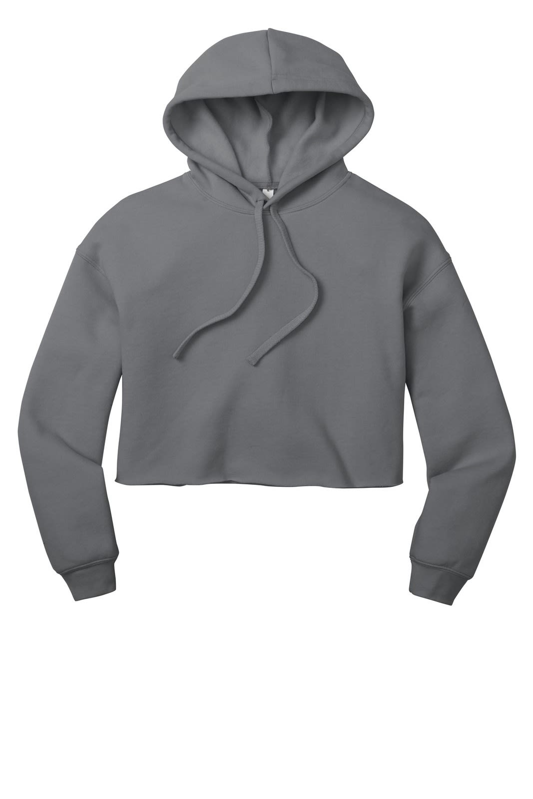 BELLA+CANVAS  Women