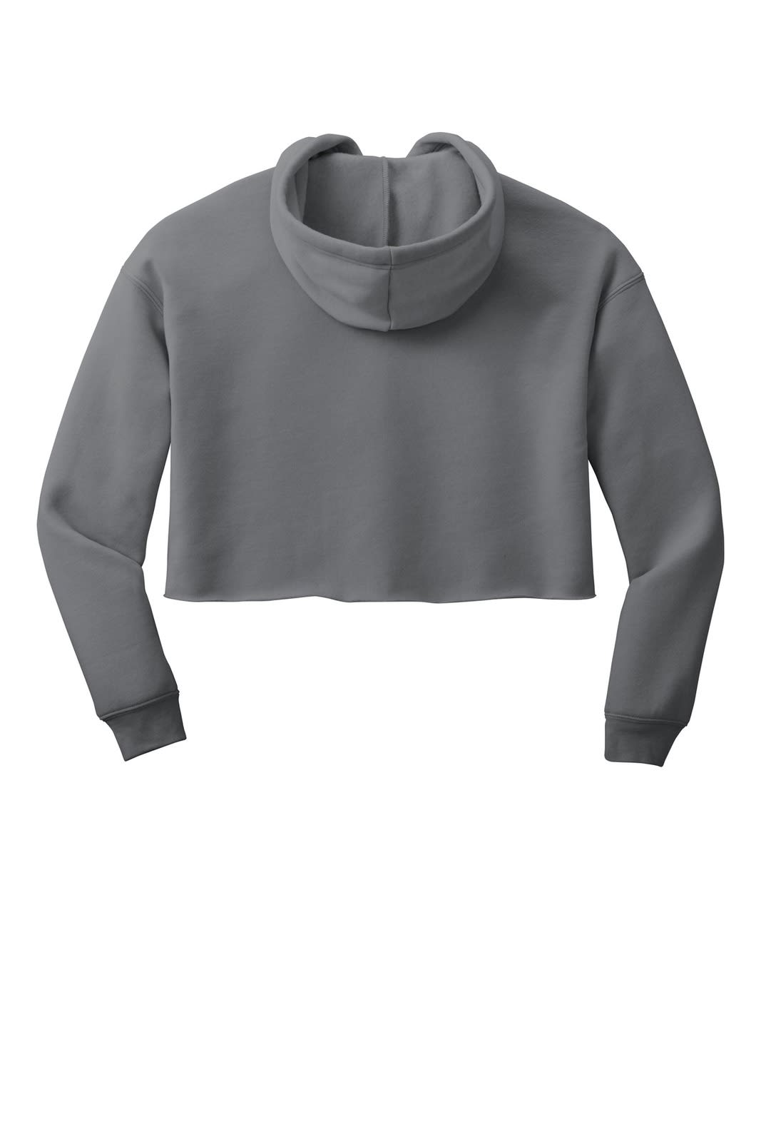BELLA+CANVAS  Women