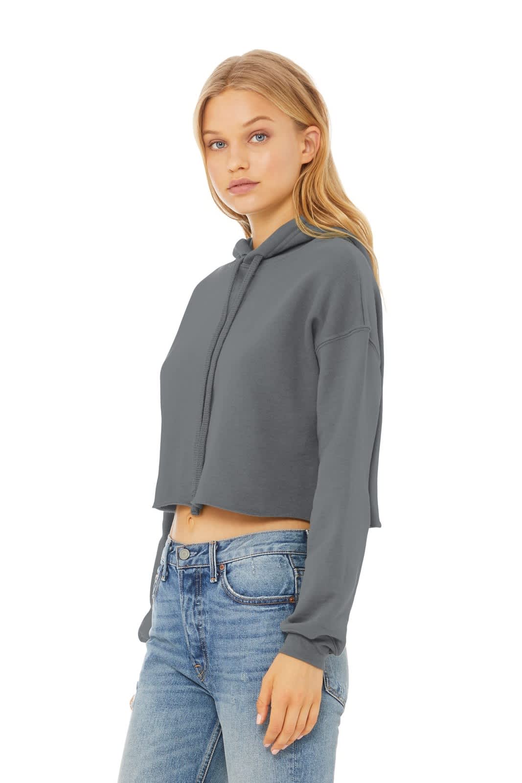 BELLA+CANVAS  Women