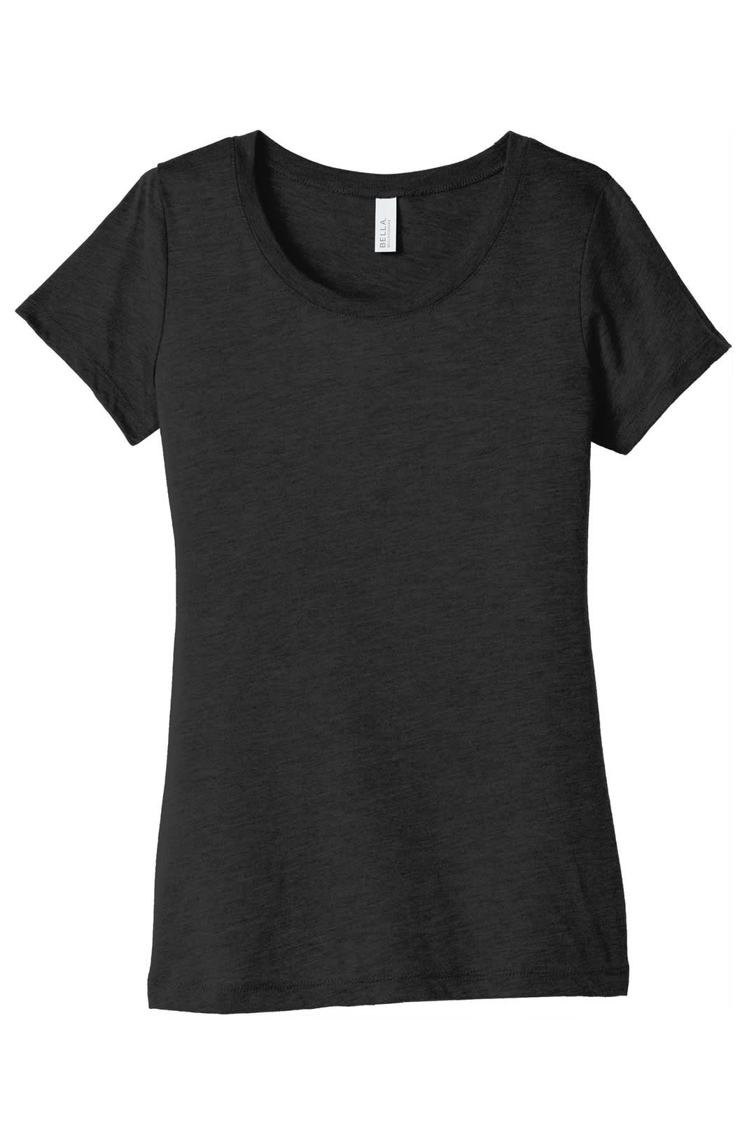 BELLA+CANVAS  Women