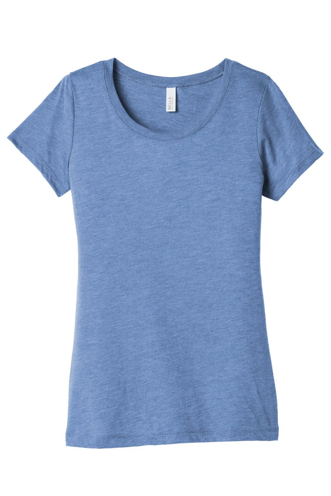 BELLA+CANVAS  Women