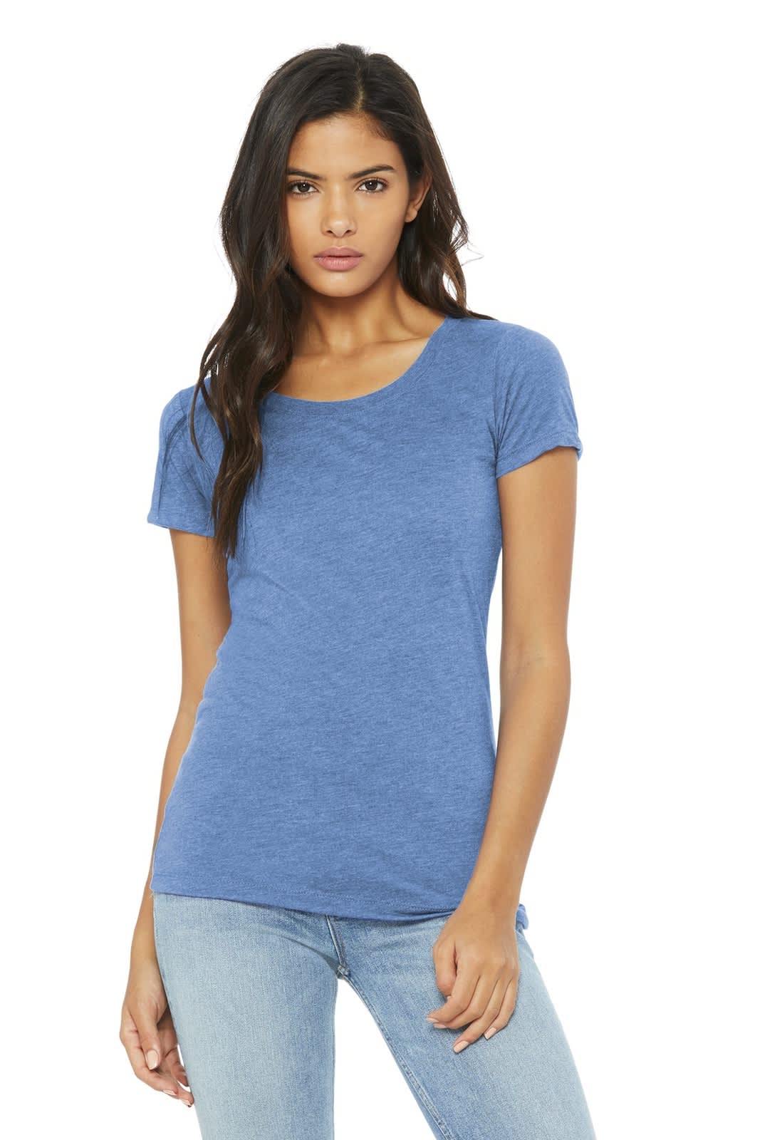 BELLA+CANVAS  Women
