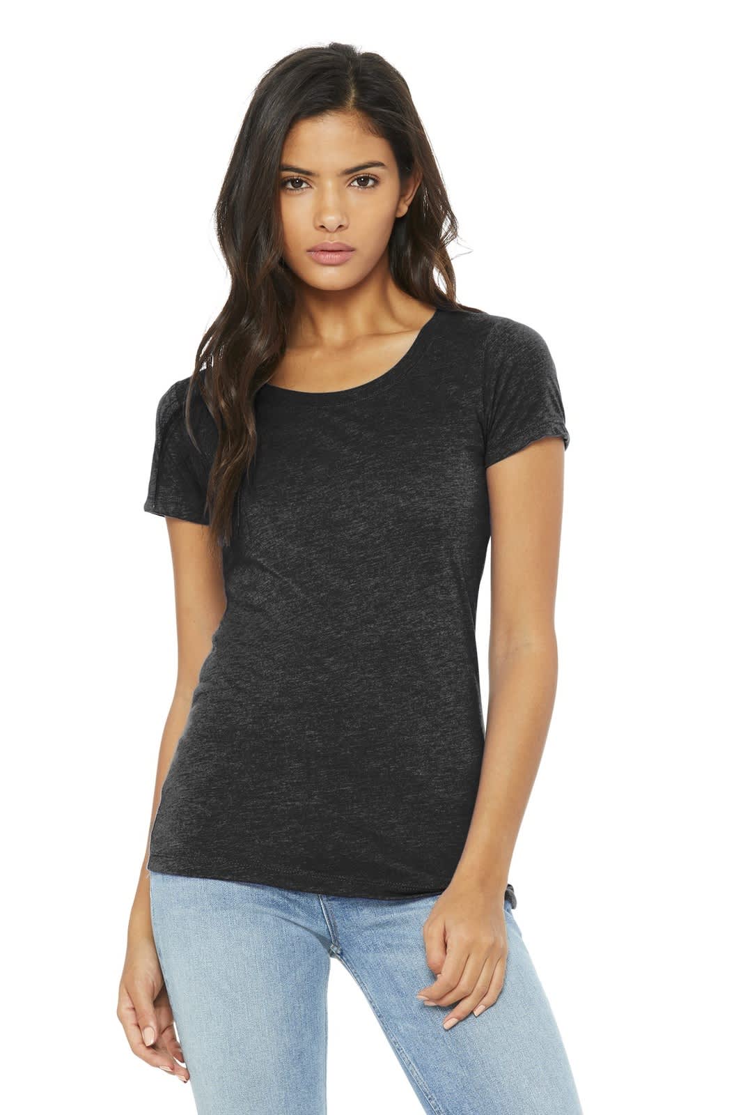 BELLA+CANVAS  Women