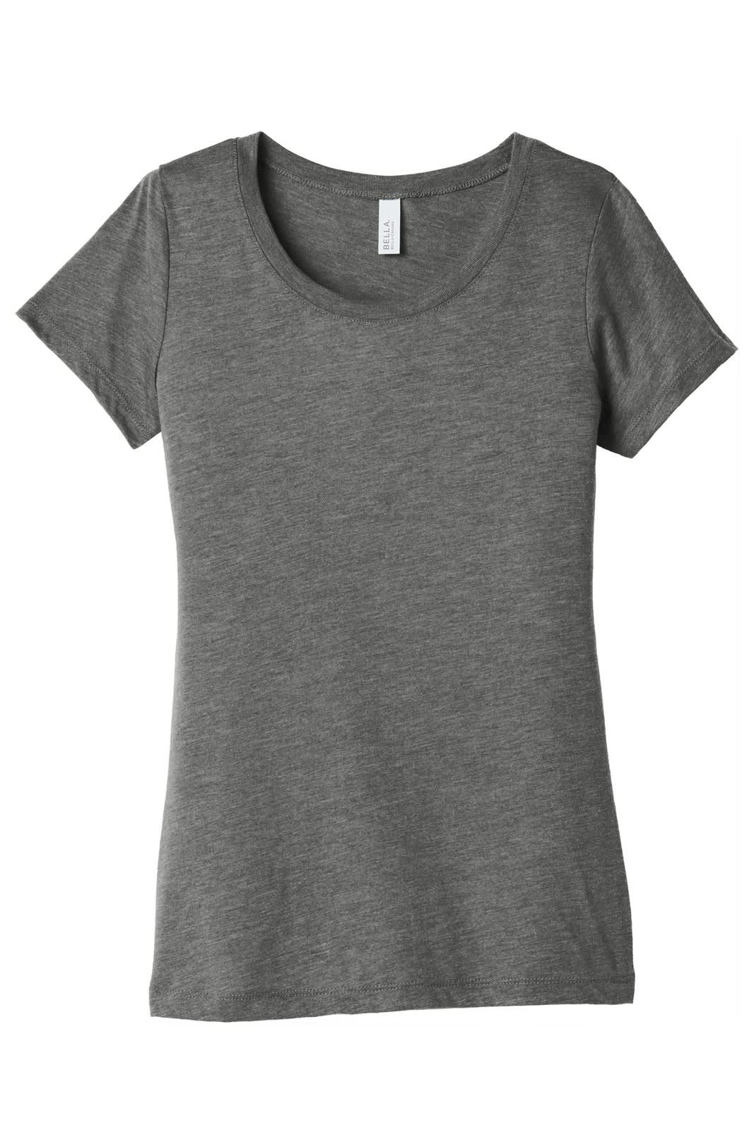 BELLA+CANVAS  Women