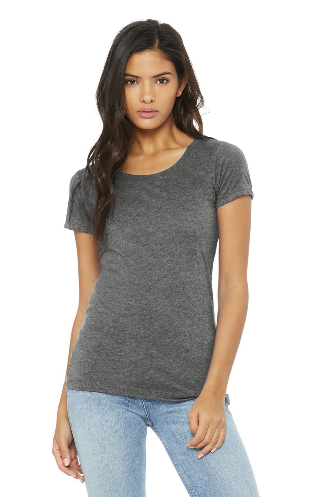 BELLA+CANVAS  Women