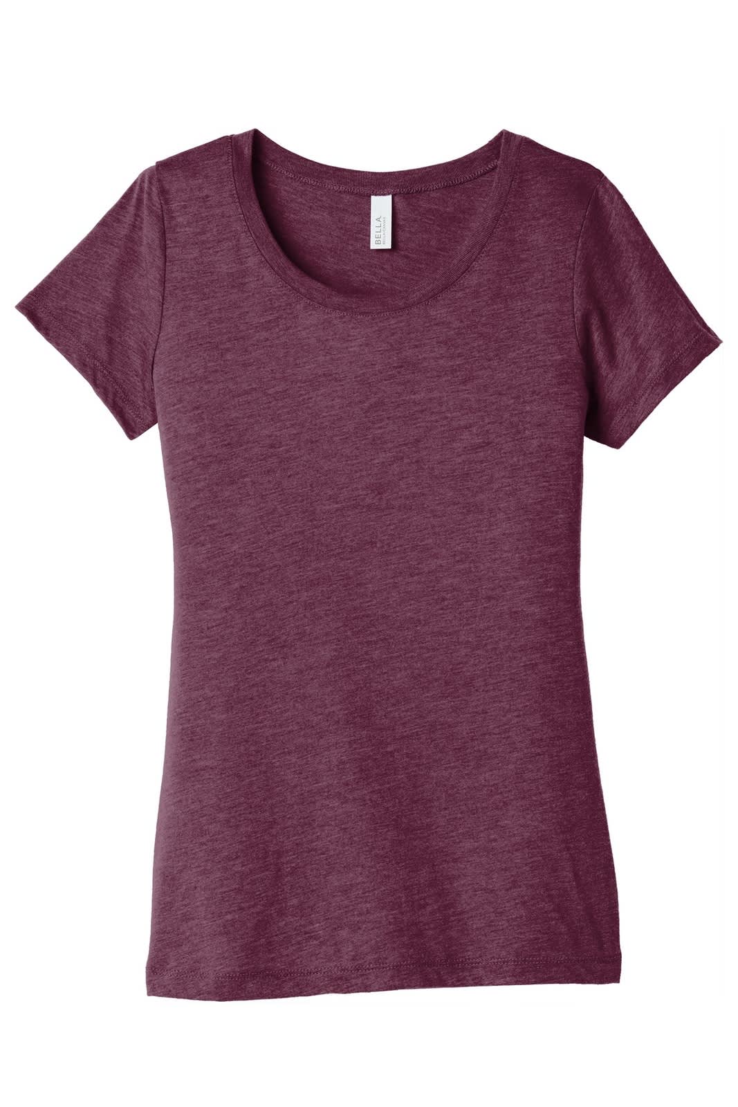 BELLA+CANVAS  Women