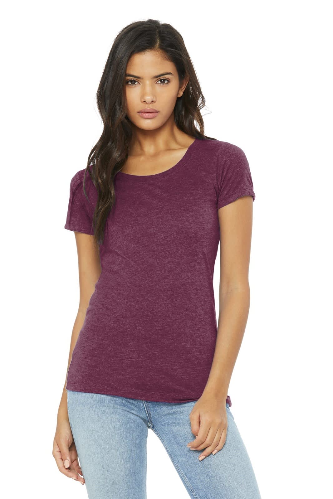 BELLA+CANVAS  Women