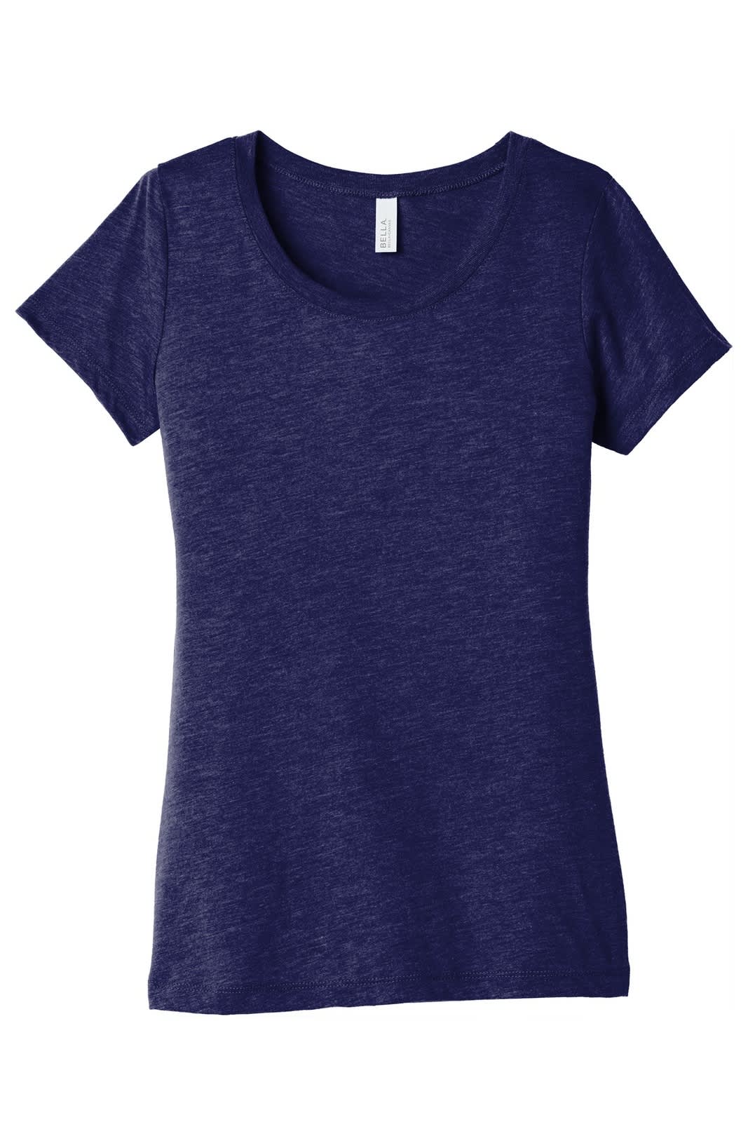 BELLA+CANVAS  Women
