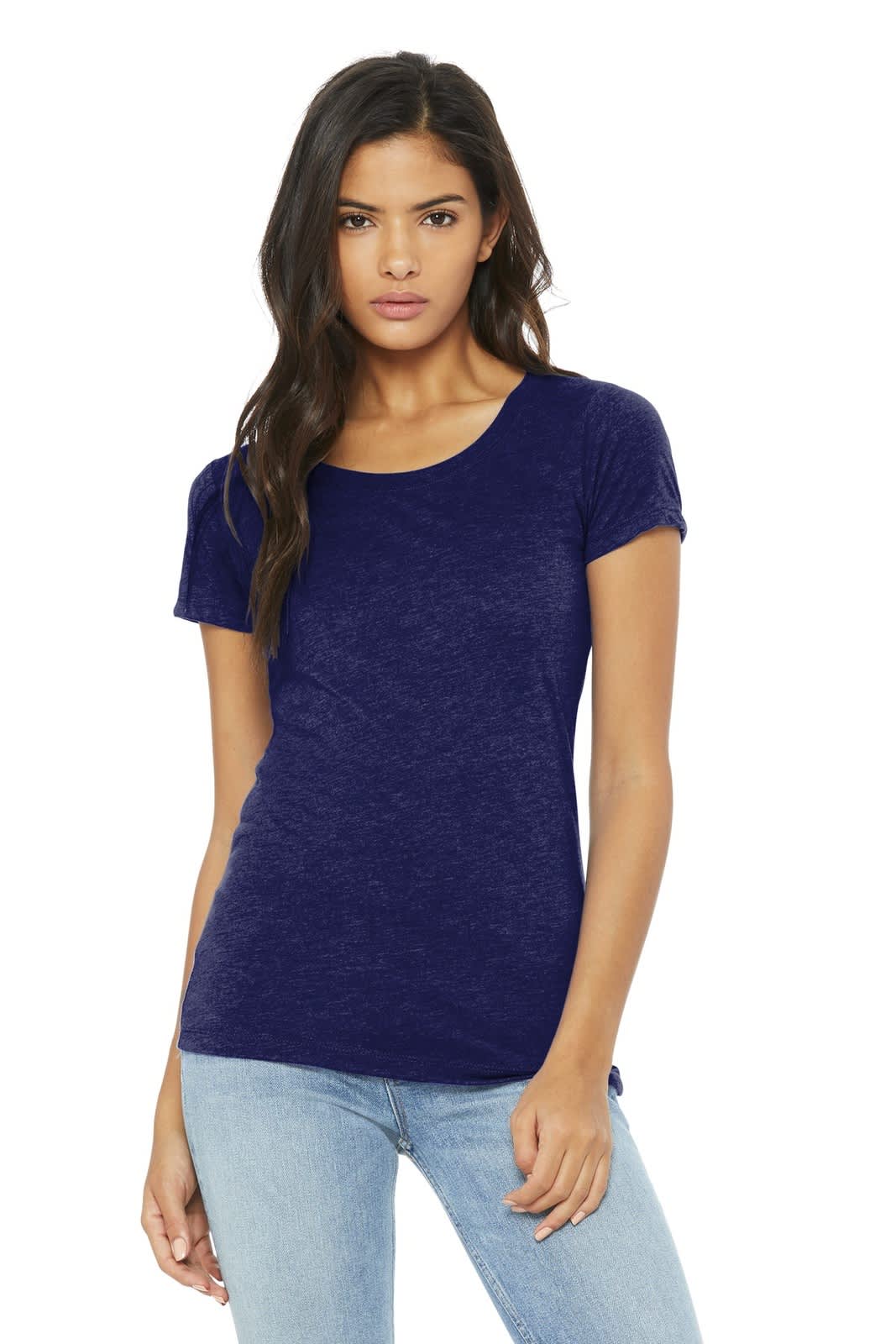 BELLA+CANVAS  Women