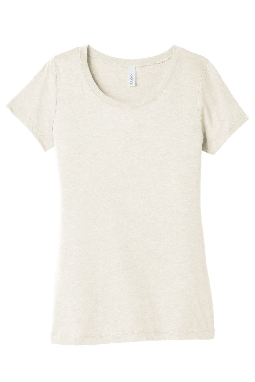 BELLA+CANVAS  Women