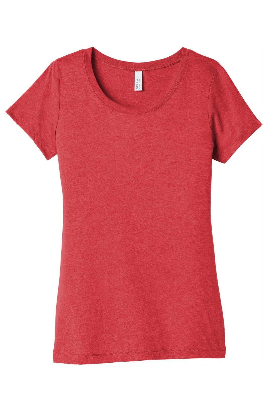 BELLA+CANVAS  Women