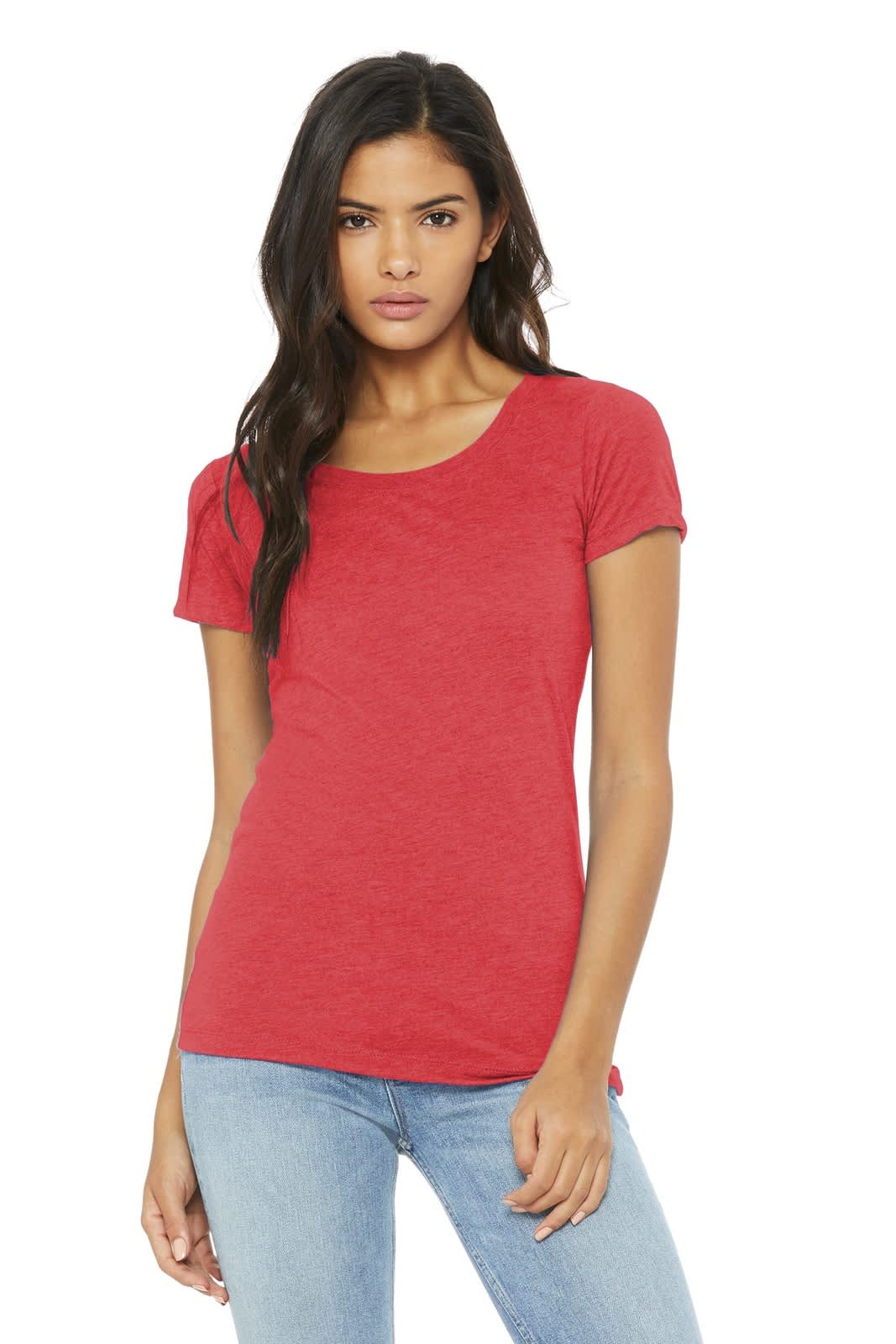 BELLA+CANVAS  Women
