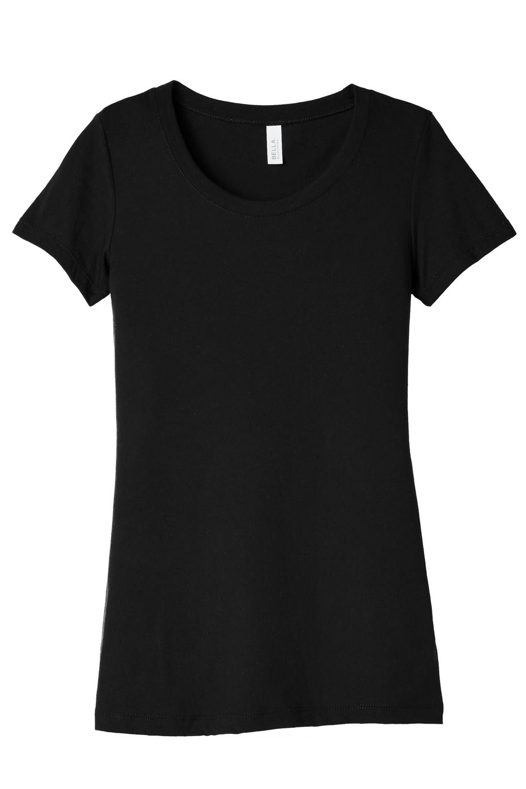 BELLA+CANVAS  Women