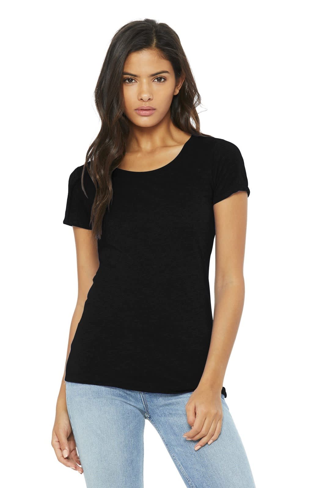 BELLA+CANVAS  Women