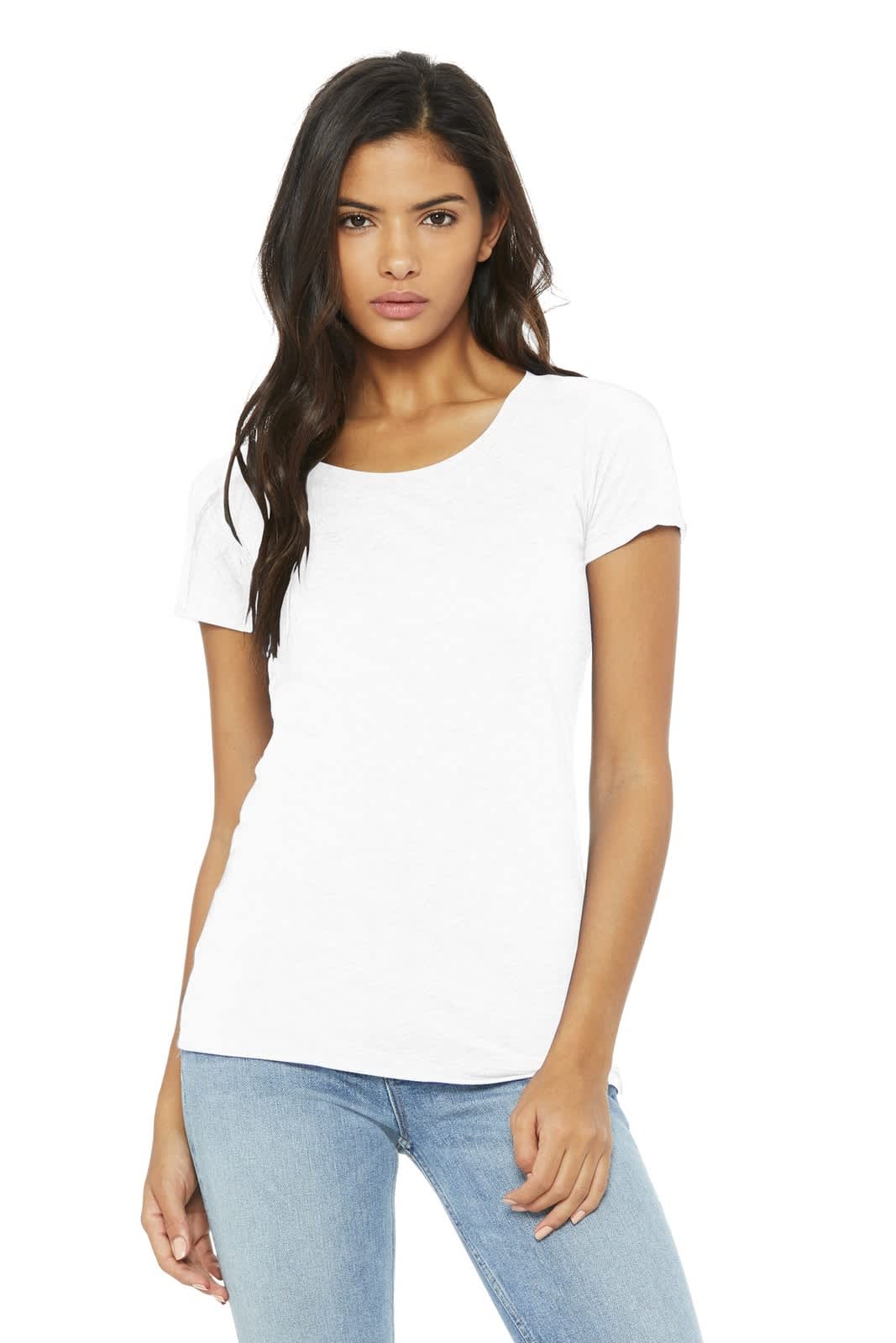 BELLA+CANVAS  Women