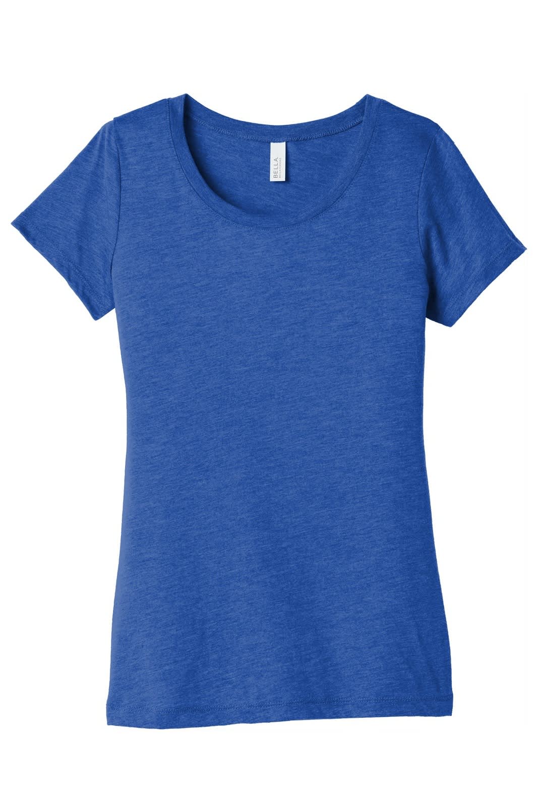 BELLA+CANVAS  Women