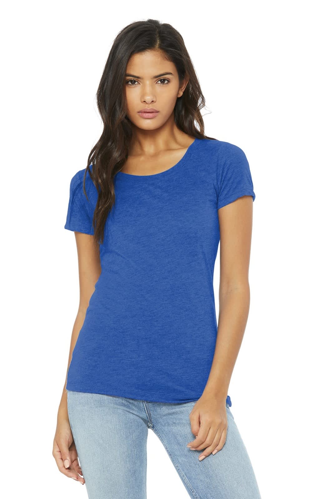 BELLA+CANVAS  Women