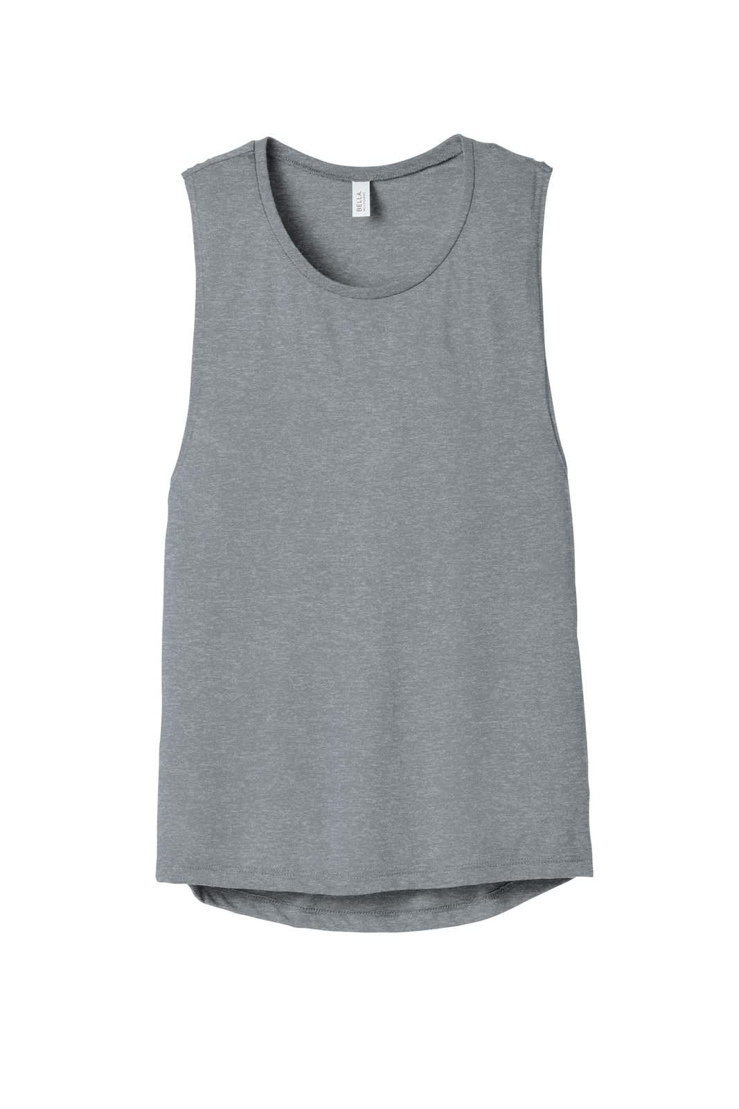 BELLA+CANVAS  Women