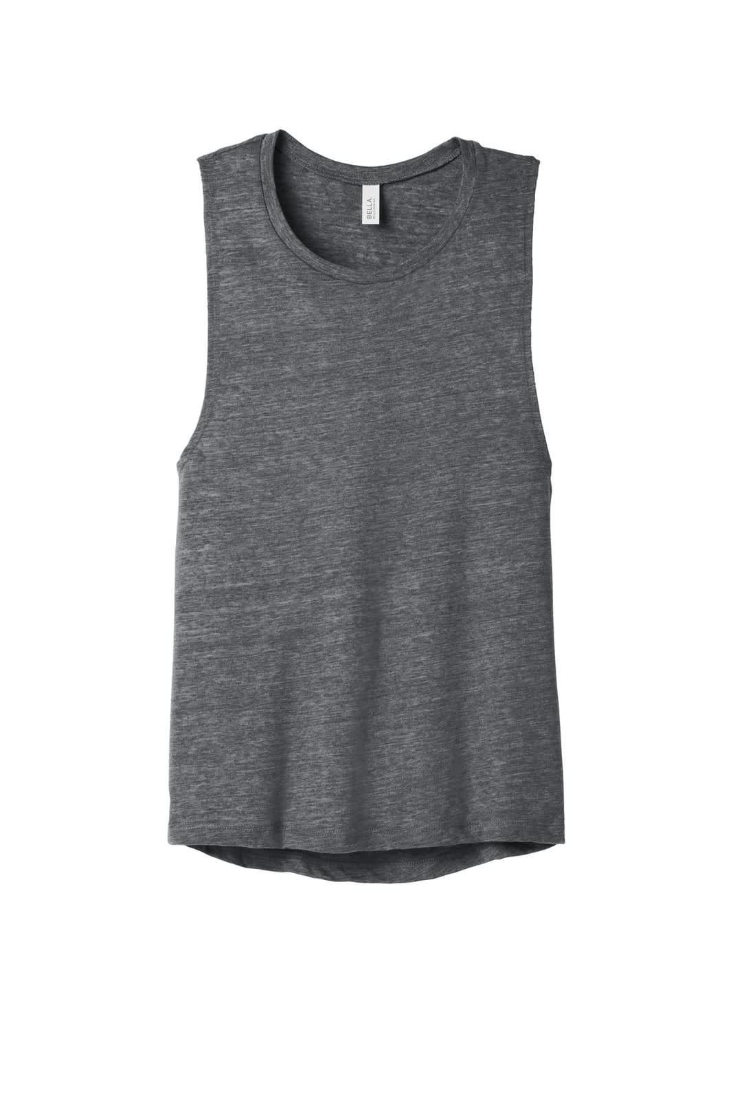 BELLA+CANVAS  Women