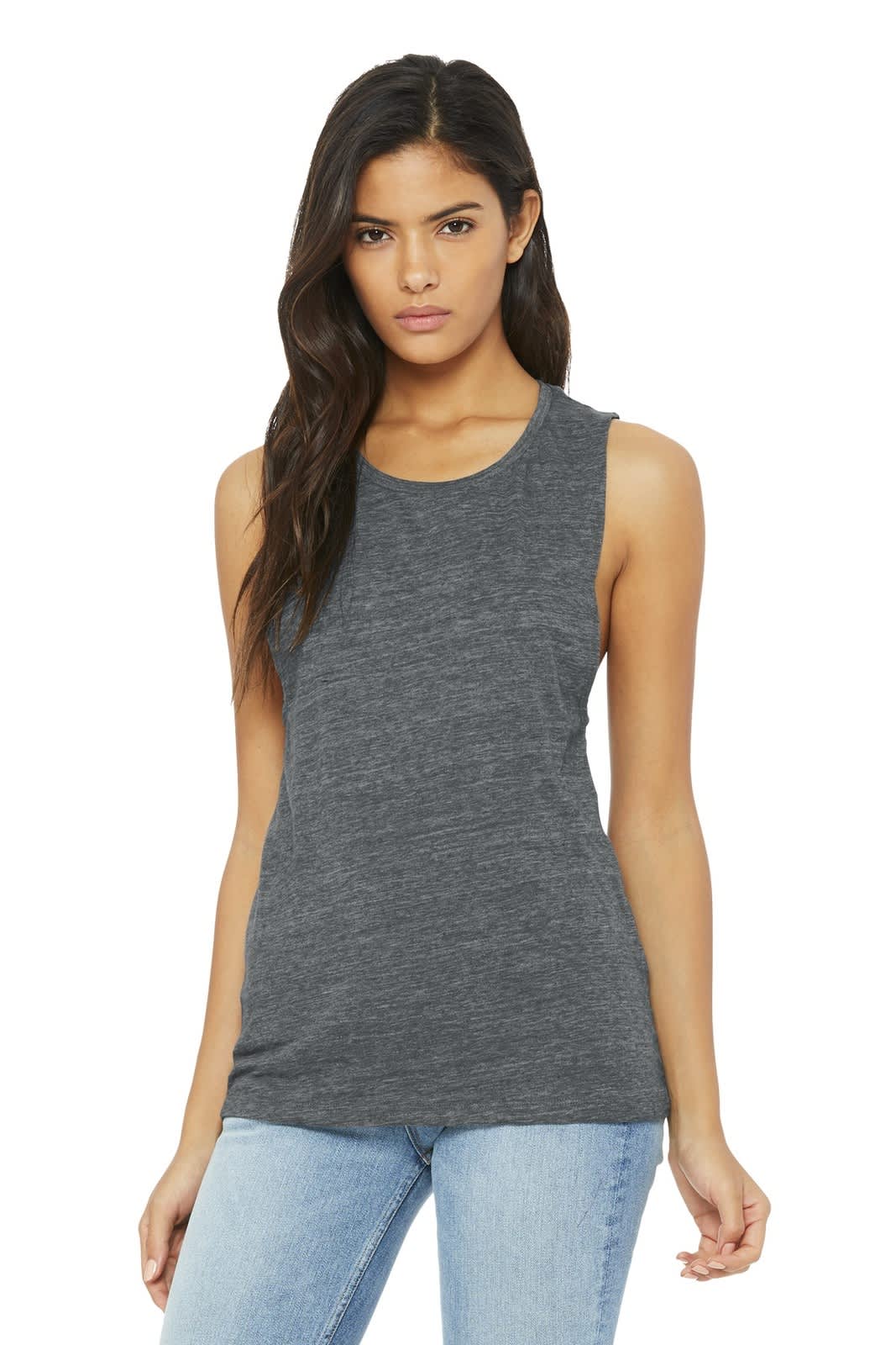 BELLA+CANVAS  Women