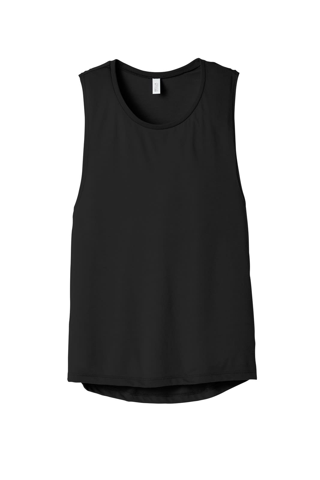BELLA+CANVAS  Women