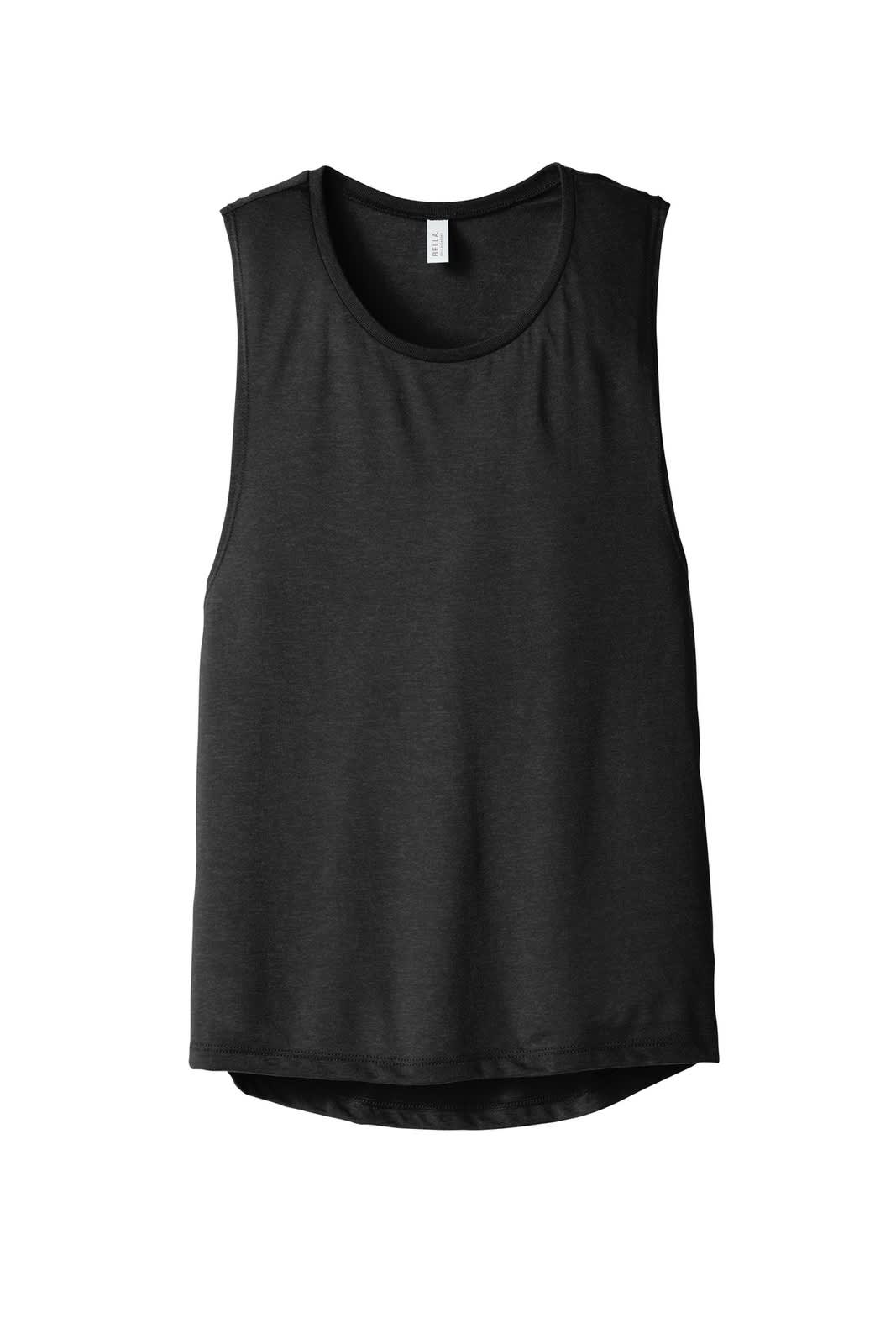 BELLA+CANVAS  Women