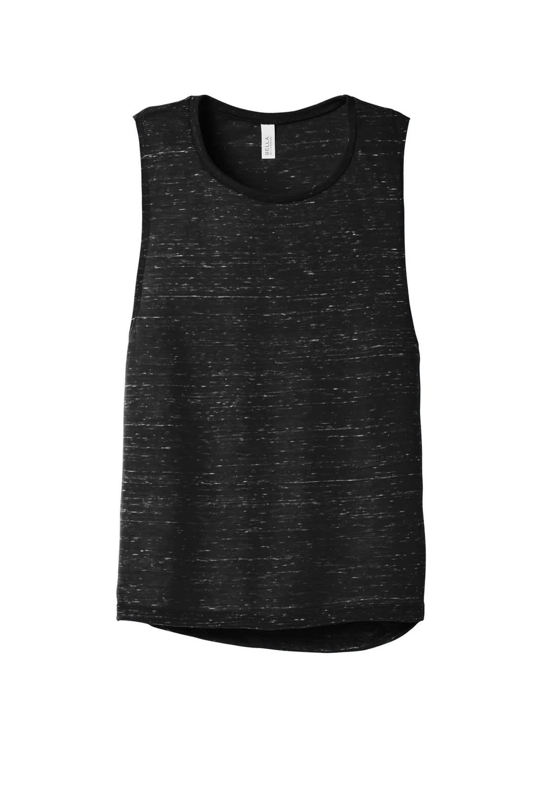 BELLA+CANVAS  Women