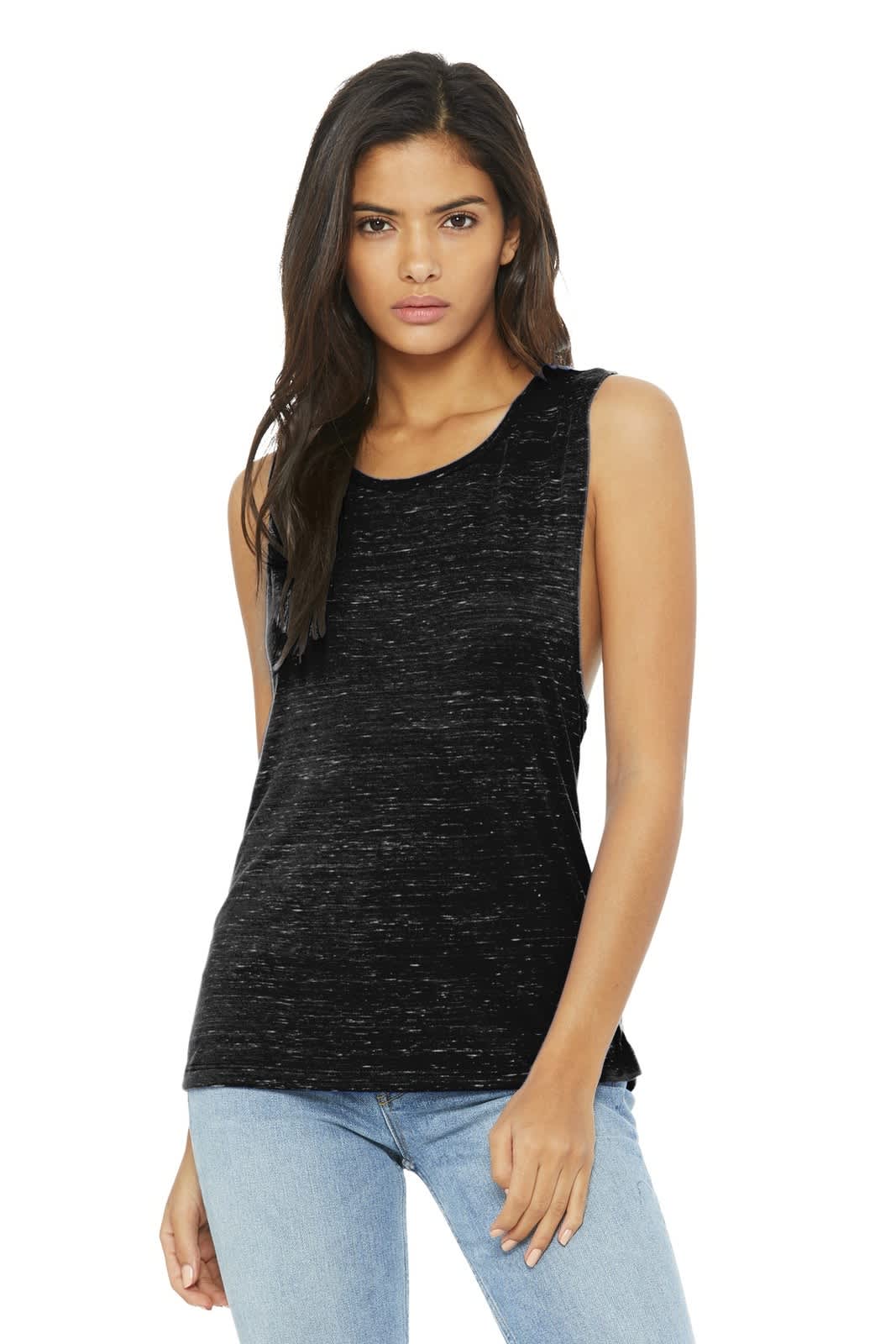 BELLA+CANVAS  Women