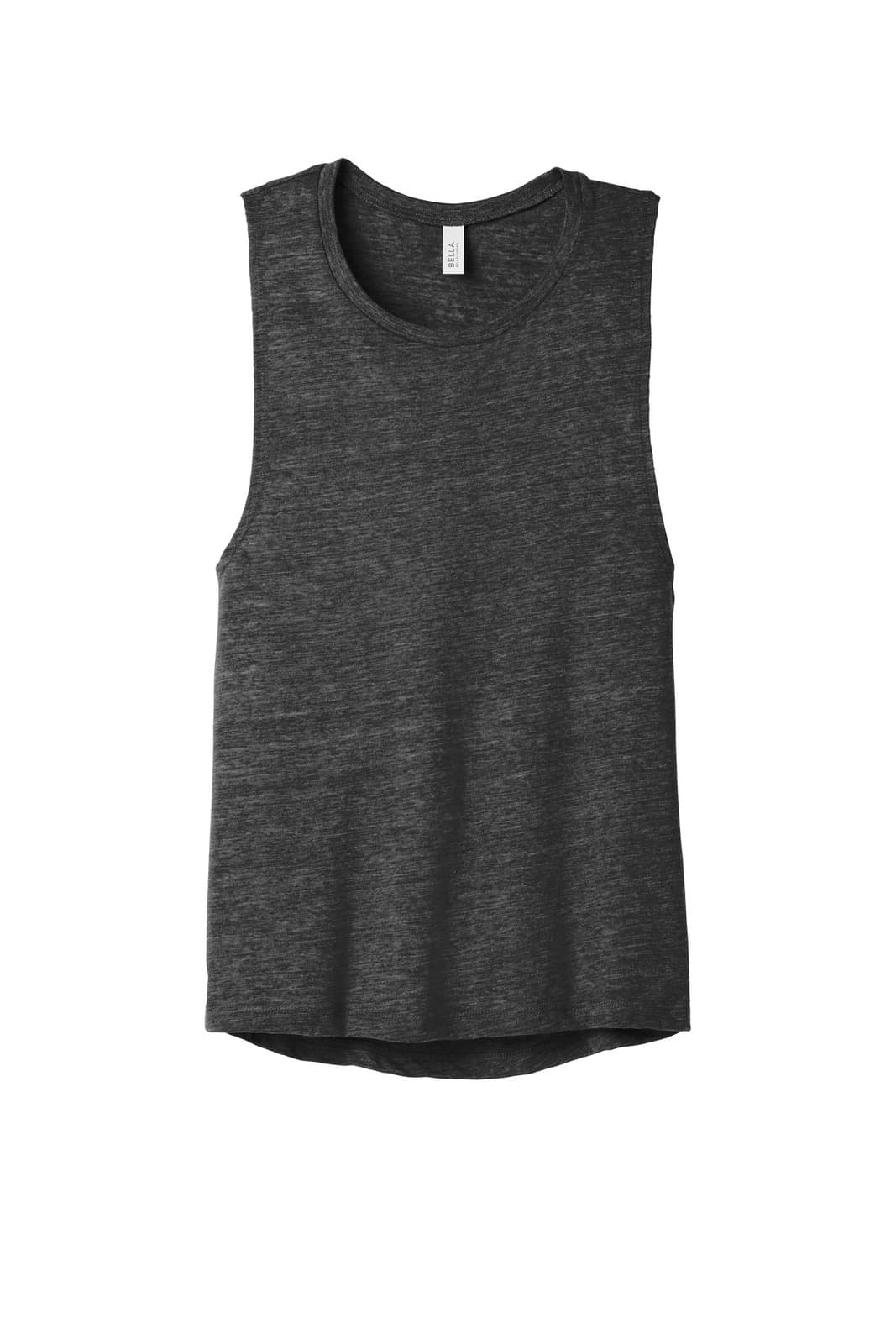 BELLA+CANVAS  Women
