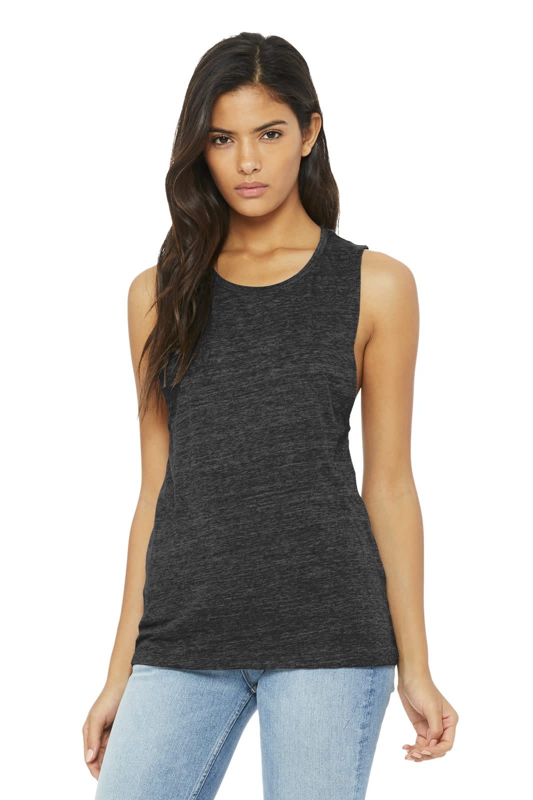 BELLA+CANVAS  Women