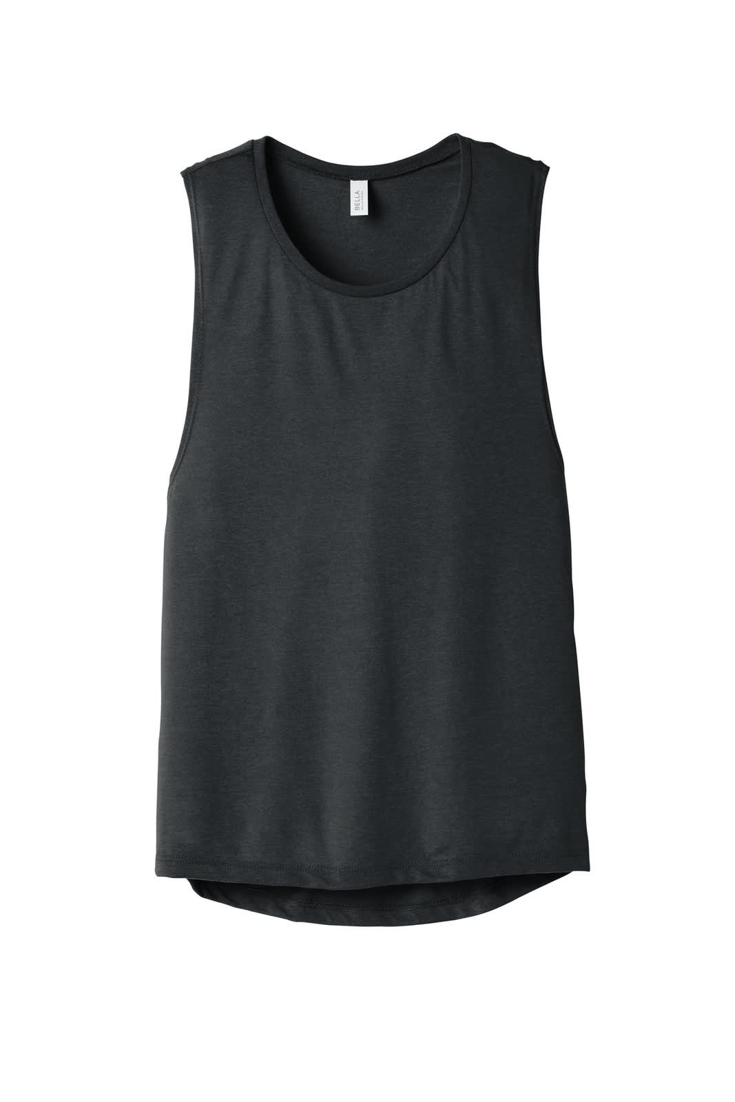 BELLA+CANVAS  Women