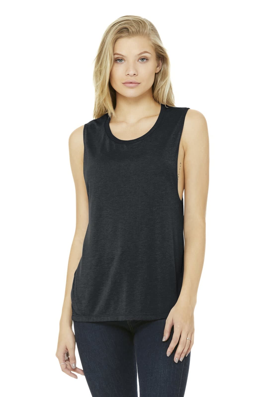 BELLA+CANVAS  Women