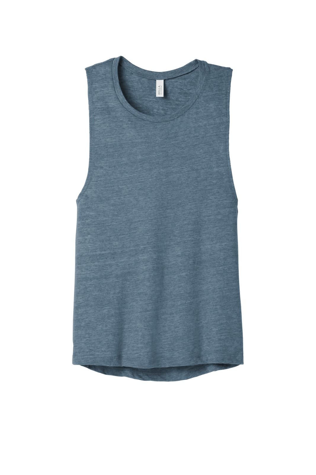 BELLA+CANVAS  Women