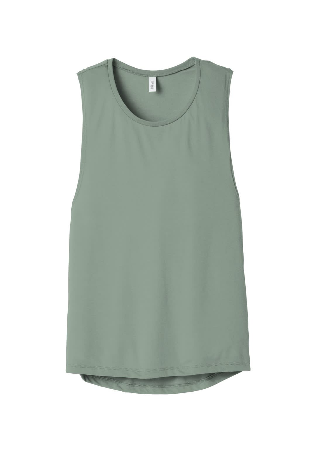 BELLA+CANVAS  Women