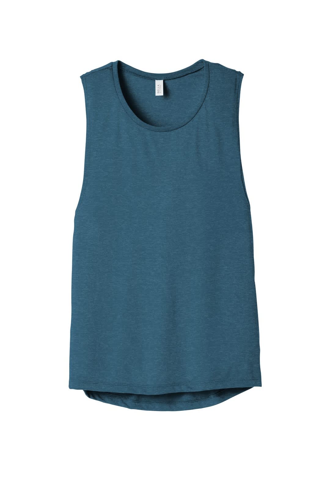 BELLA+CANVAS  Women