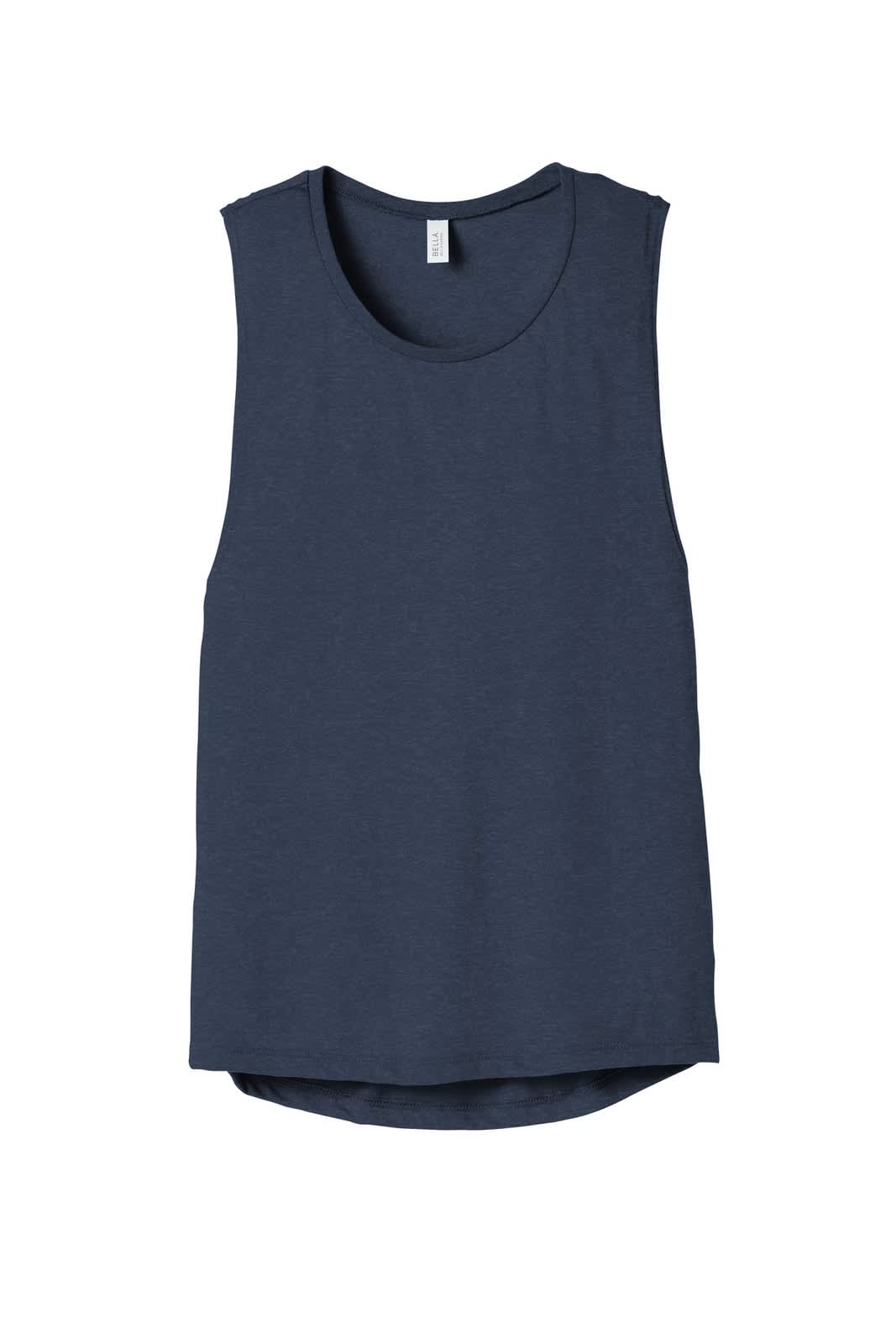 BELLA+CANVAS  Women