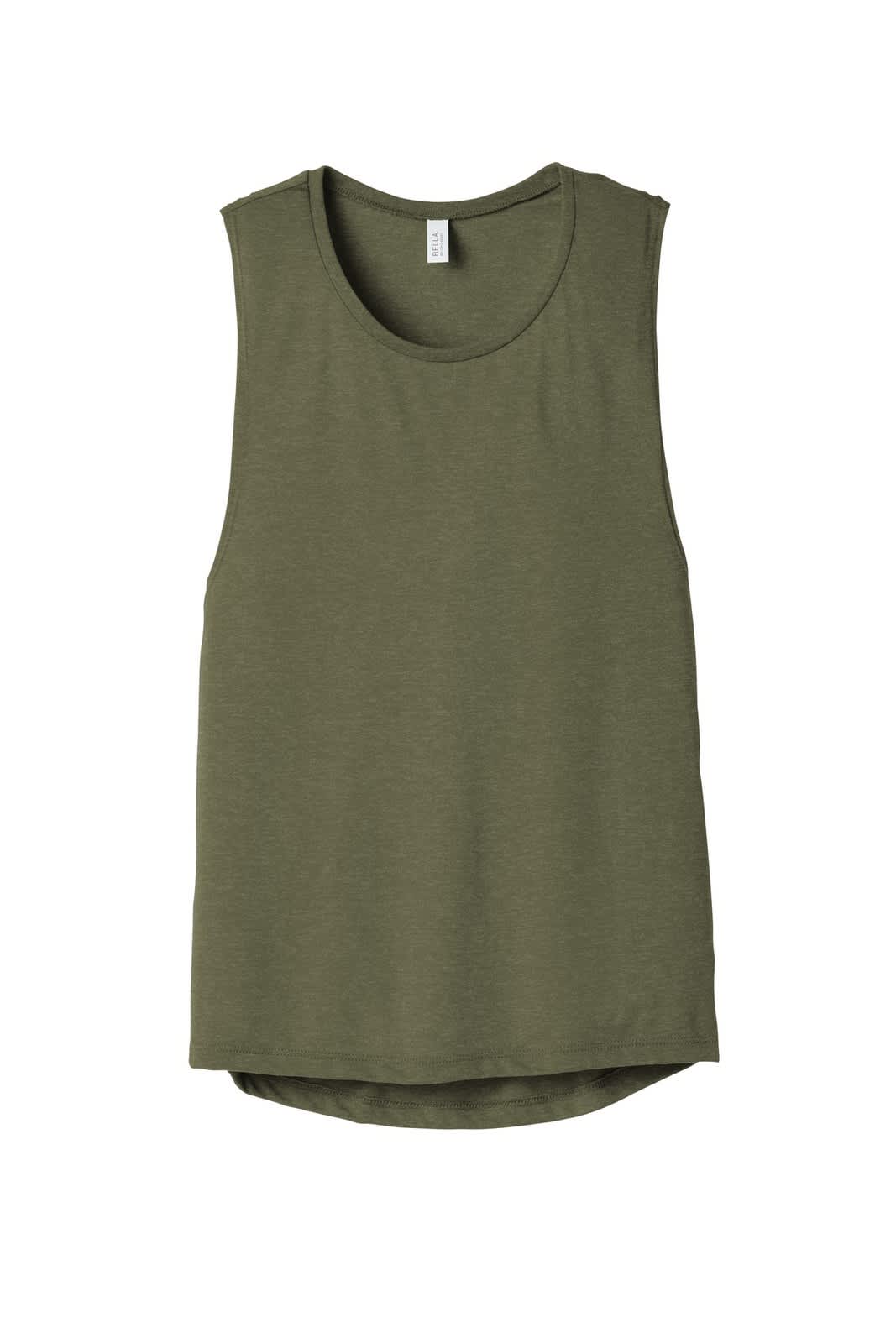 BELLA+CANVAS  Women