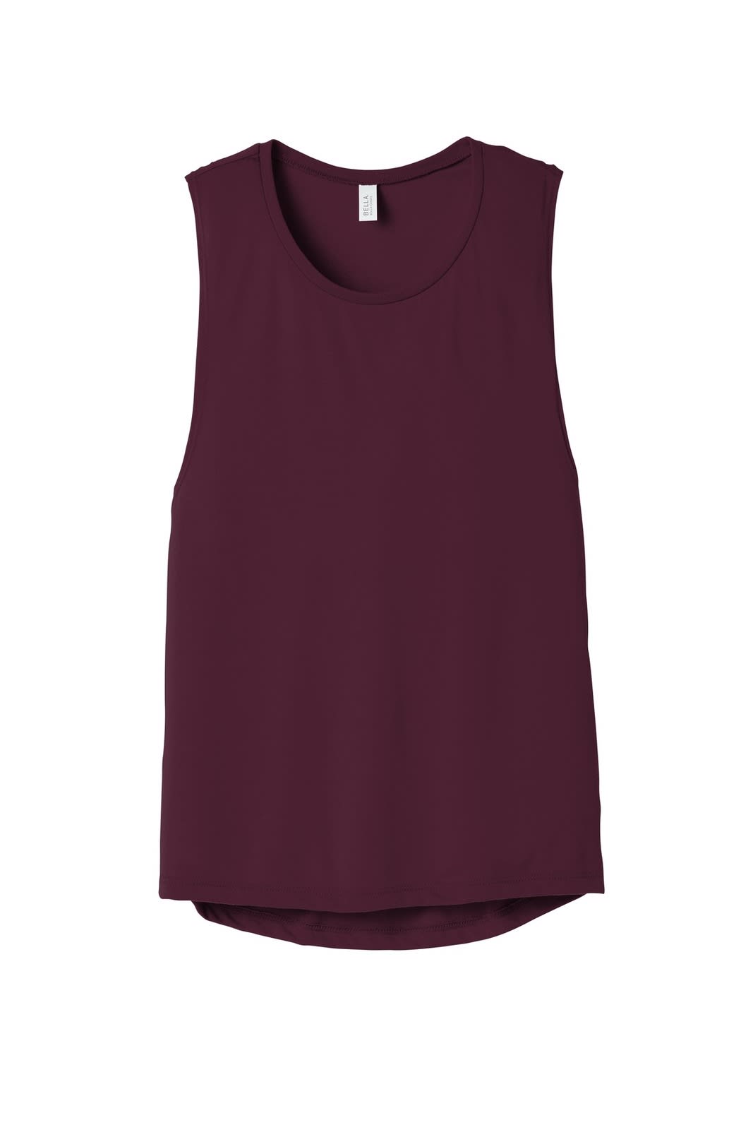BELLA+CANVAS  Women