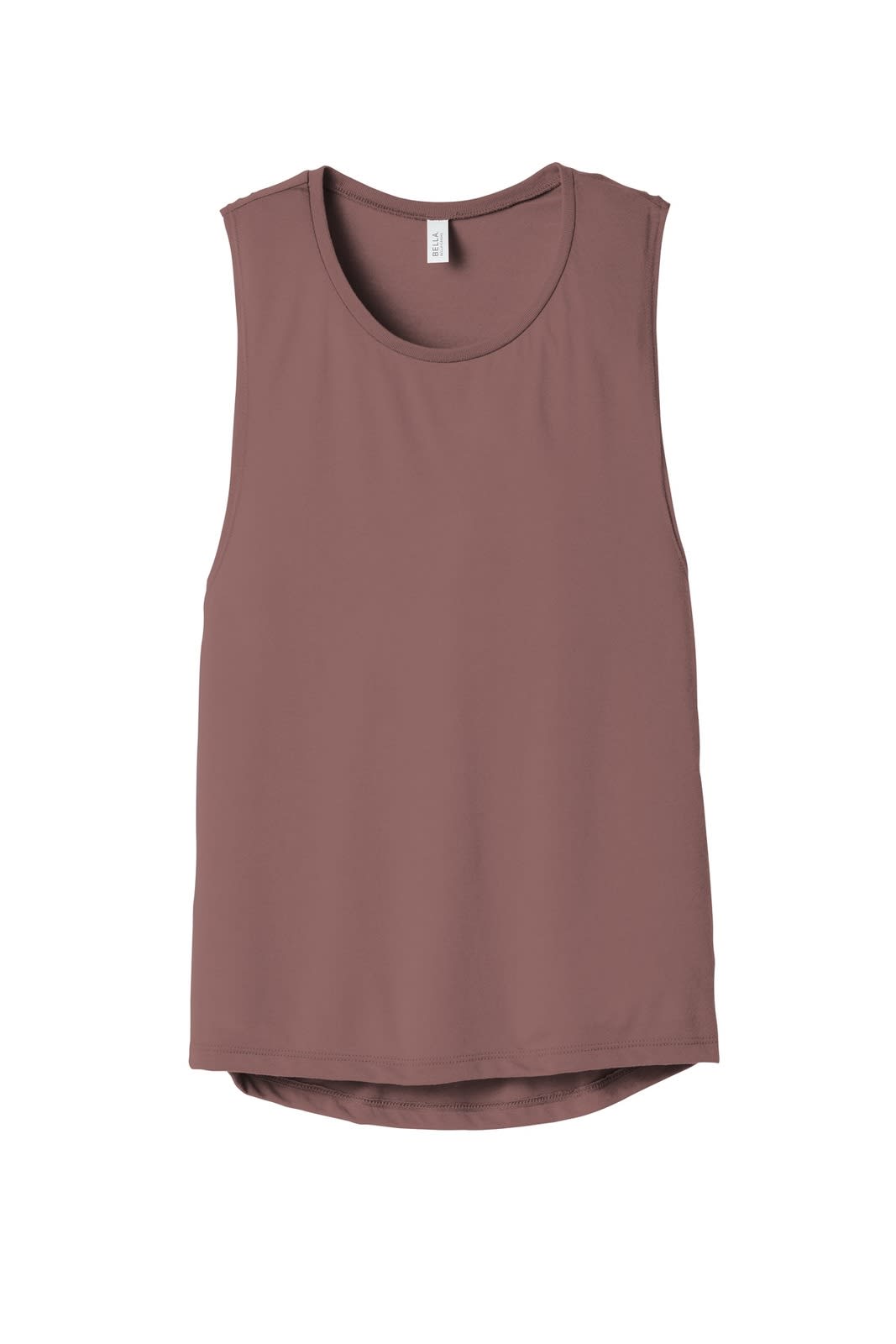 BELLA+CANVAS  Women