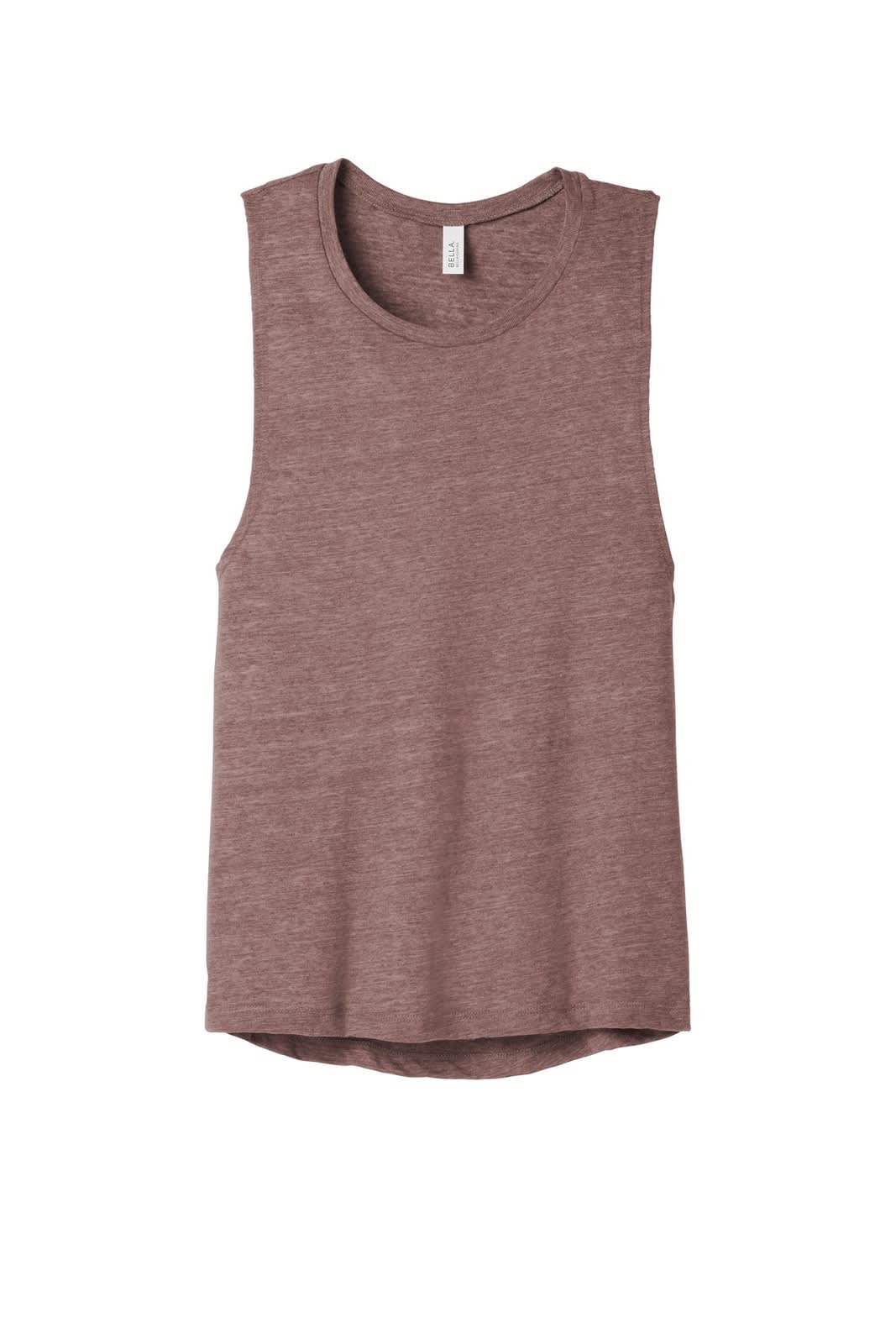 BELLA+CANVAS  Women