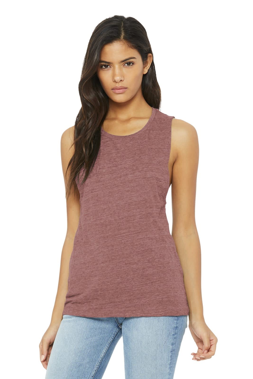 BELLA+CANVAS  Women