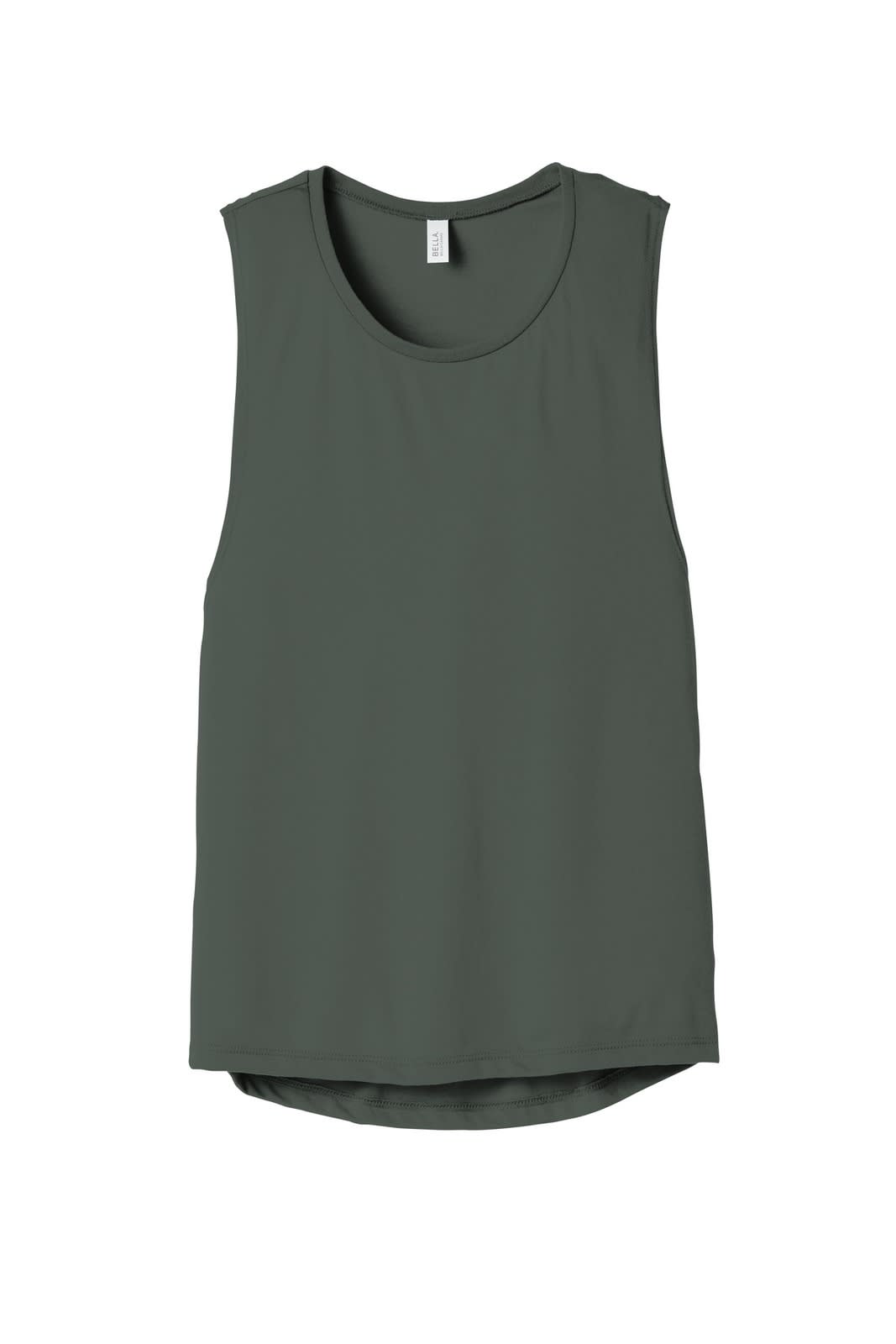 BELLA+CANVAS  Women