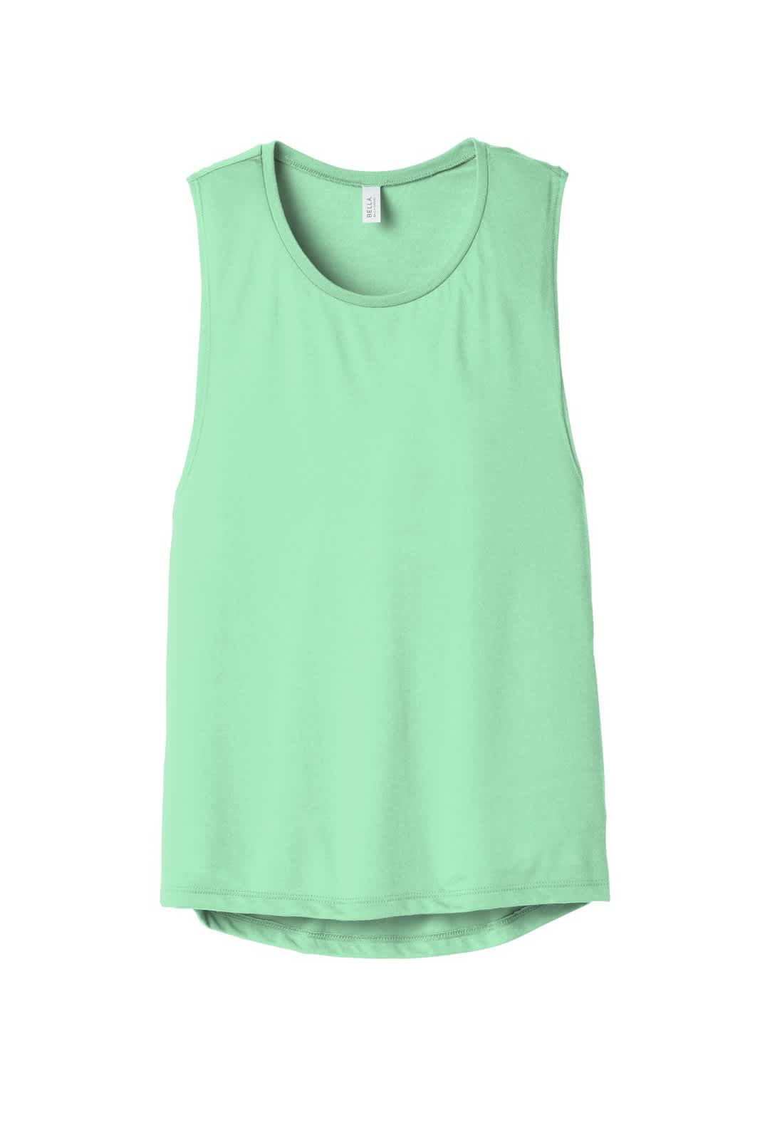 BELLA+CANVAS  Women