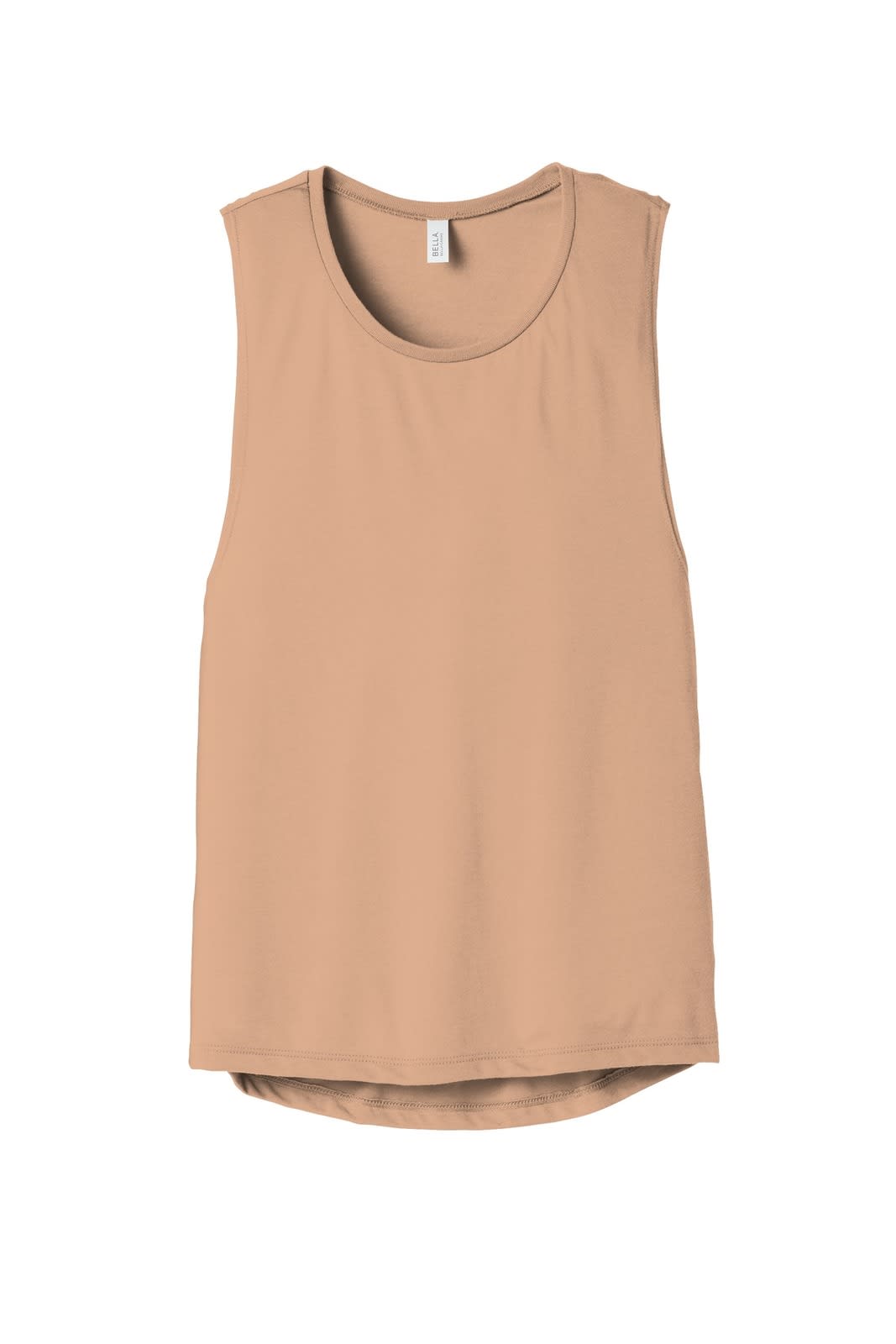 BELLA+CANVAS  Women