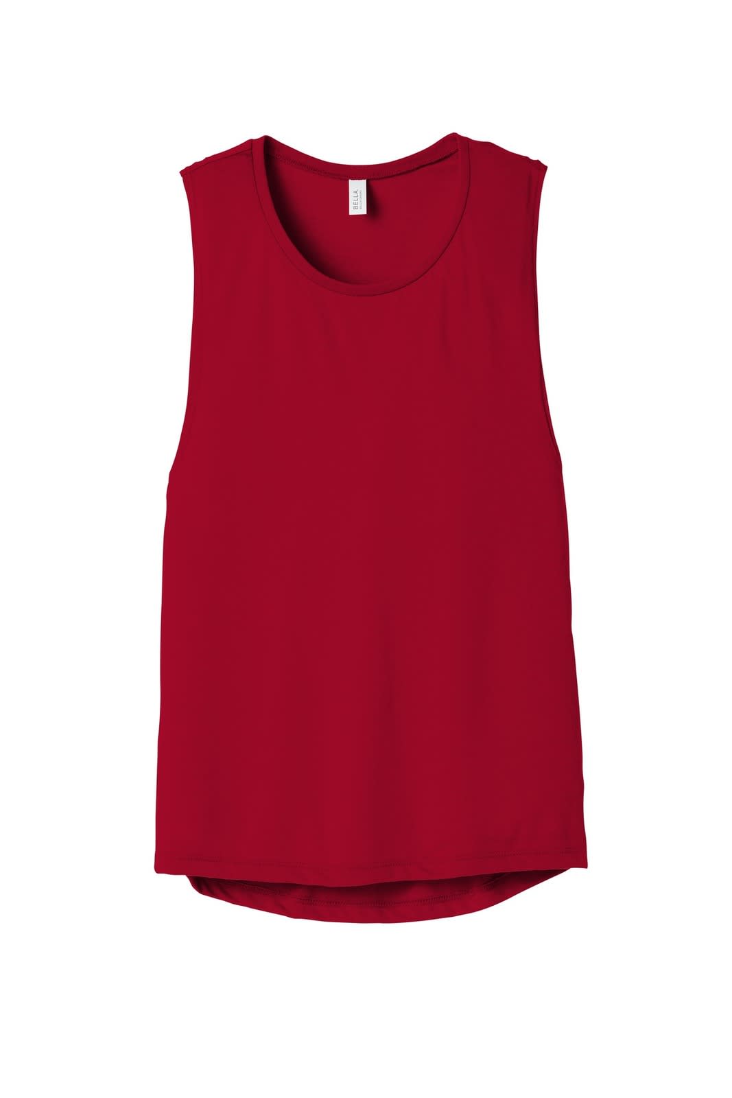 BELLA+CANVAS  Women
