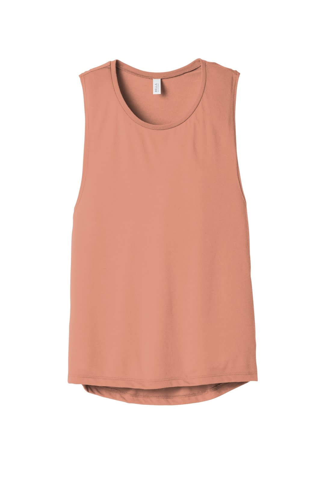 BELLA+CANVAS  Women