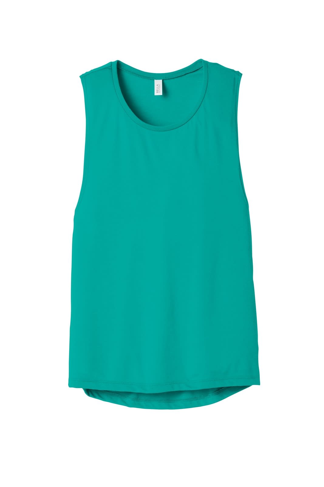 BELLA+CANVAS  Women