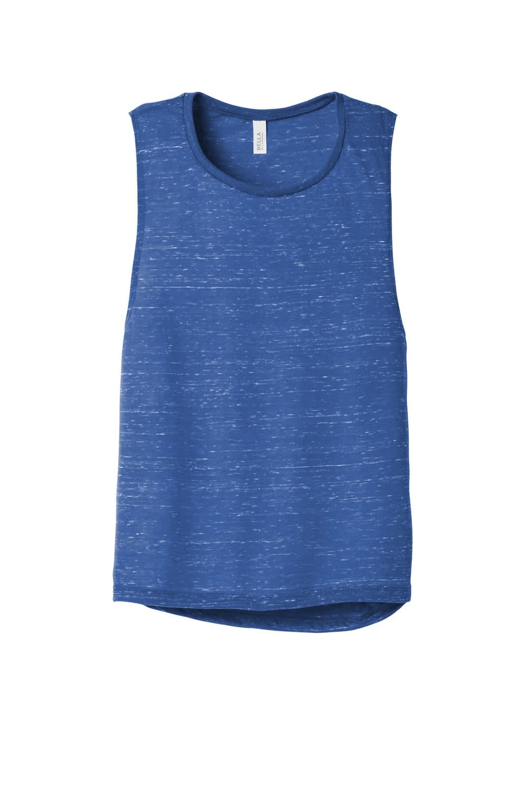 BELLA+CANVAS  Women