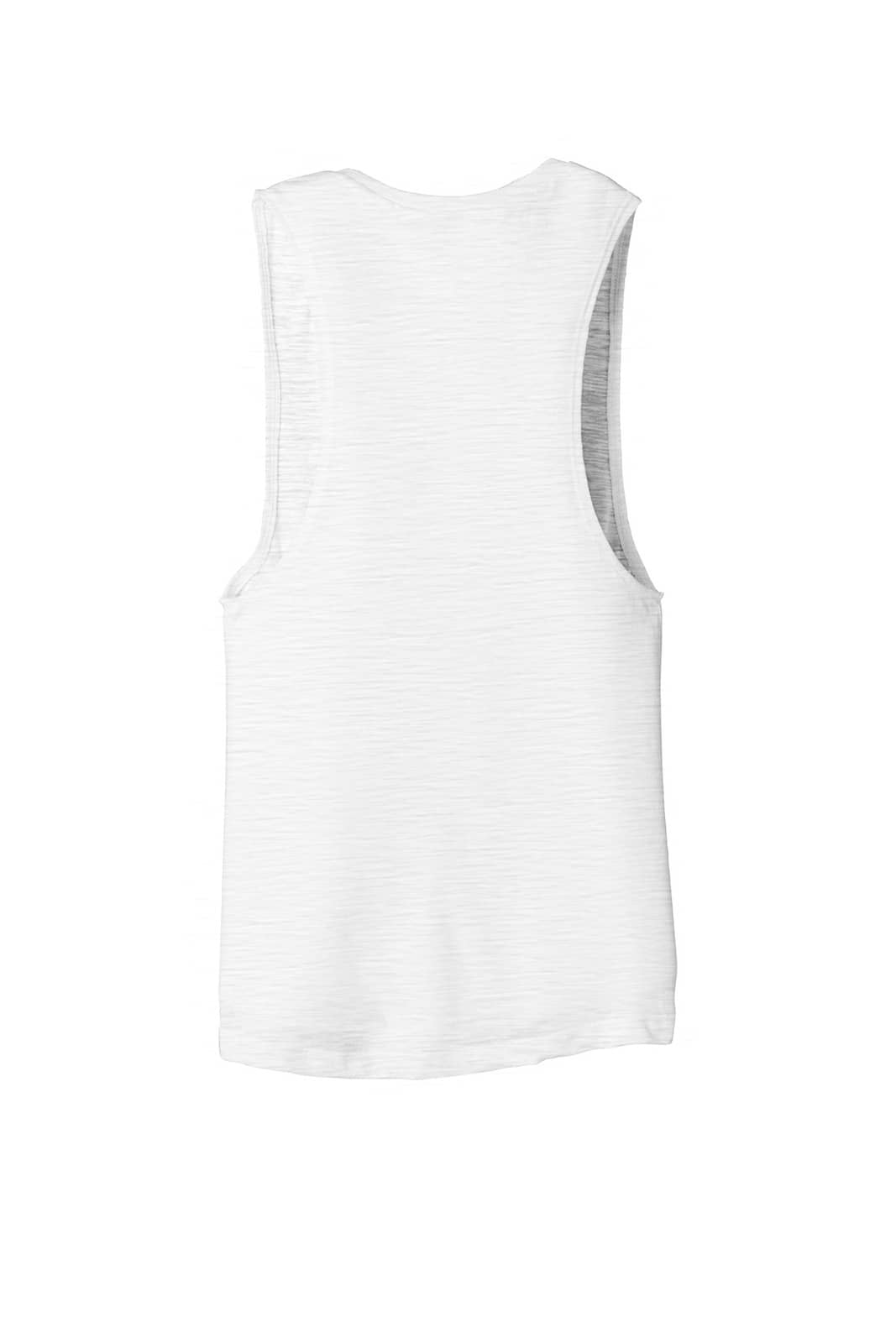 BELLA+CANVAS  Women